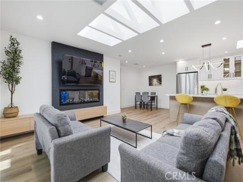 3108 Via Serena O , Laguna Woods, CA
