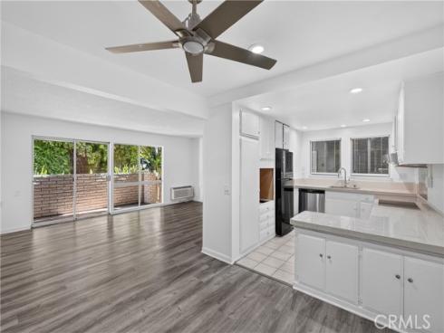 2232 Via Puerta A , Laguna Woods, CA