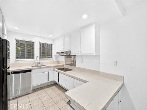 2232 Via Puerta A , Laguna Woods, CA