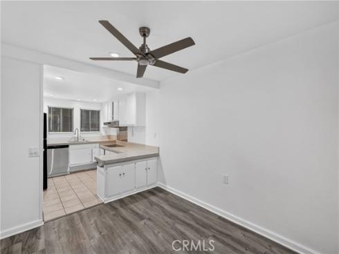 2232 Via Puerta A , Laguna Woods, CA