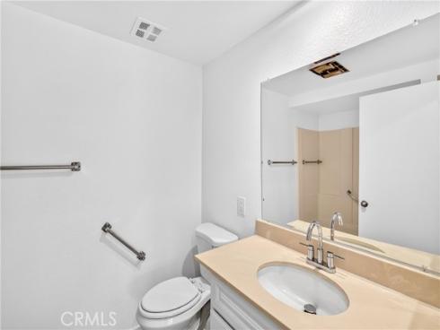 2232 Via Puerta A , Laguna Woods, CA