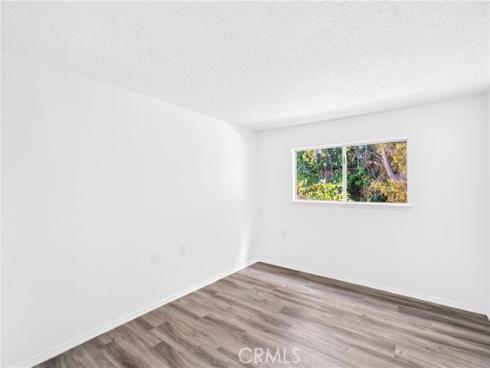 2232 Via Puerta A , Laguna Woods, CA