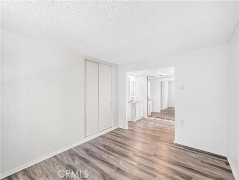 2232 Via Puerta A , Laguna Woods, CA