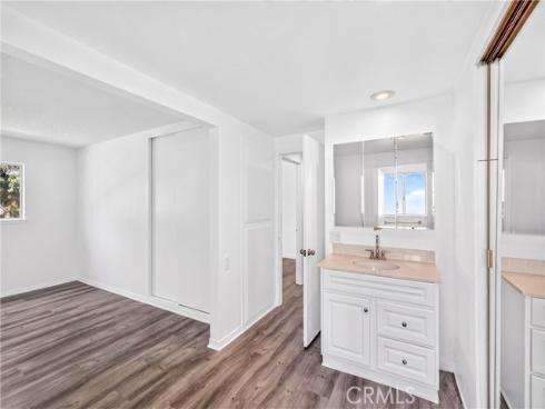 2232 Via Puerta A , Laguna Woods, CA
