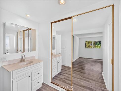 2232 Via Puerta A , Laguna Woods, CA