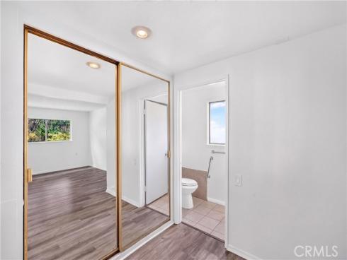 2232 Via Puerta A , Laguna Woods, CA