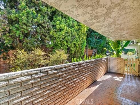 2232 Via Puerta A , Laguna Woods, CA