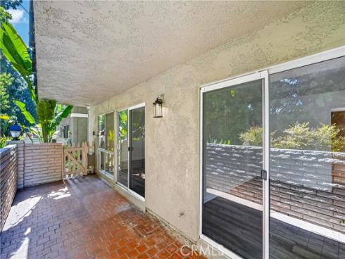 2232 Via Puerta A , Laguna Woods, CA