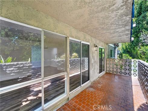 2232 Via Puerta A , Laguna Woods, CA