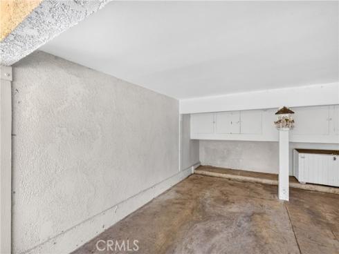 2232 Via Puerta A , Laguna Woods, CA