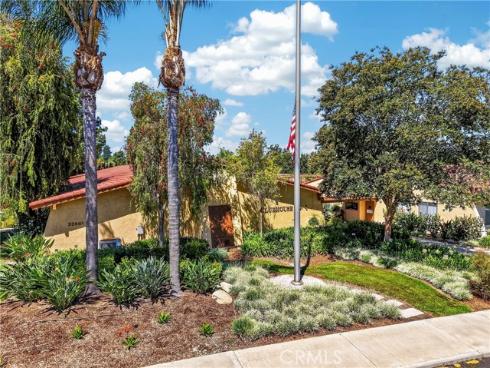 2232 Via Puerta A , Laguna Woods, CA