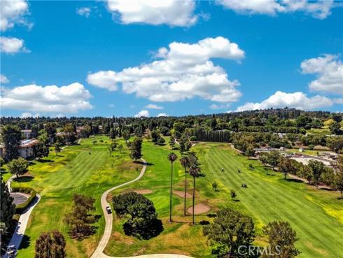 2232 Via Puerta A , Laguna Woods, CA