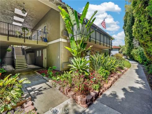 2232 Via Puerta A , Laguna Woods, CA