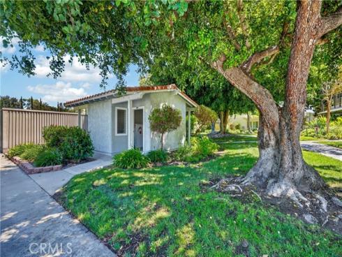 2232 Via Puerta A , Laguna Woods, CA