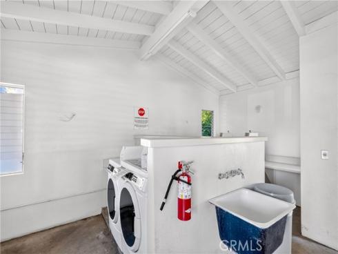 2232 Via Puerta A , Laguna Woods, CA