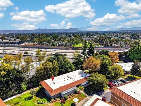 2232 Via Puerta A , Laguna Woods, CA