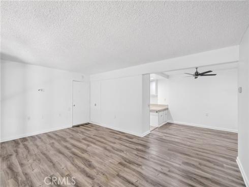 2232 Via Puerta A , Laguna Woods, CA