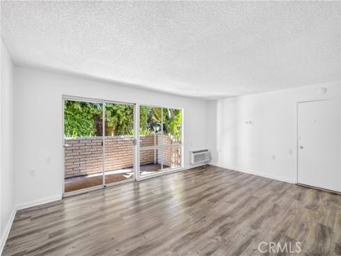 2232 Via Puerta A , Laguna Woods, CA