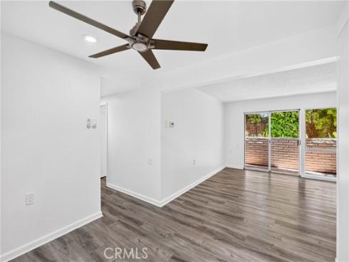 2232 Via Puerta A , Laguna Woods, CA