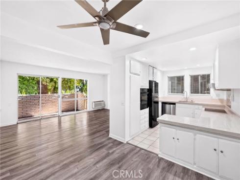 2232 Via Puerta A , Laguna Woods, CA