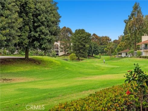 5489 Paseo Del Lago B , Laguna Woods, CA