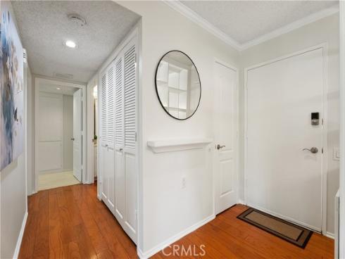 5489 Paseo Del Lago B , Laguna Woods, CA