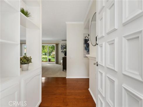 5489 Paseo Del Lago B , Laguna Woods, CA