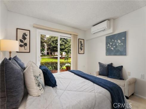 5489 Paseo Del Lago B , Laguna Woods, CA