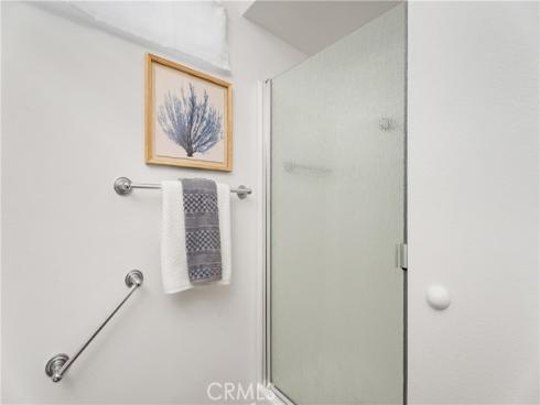 5489 Paseo Del Lago B , Laguna Woods, CA