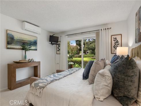 5489 Paseo Del Lago B , Laguna Woods, CA