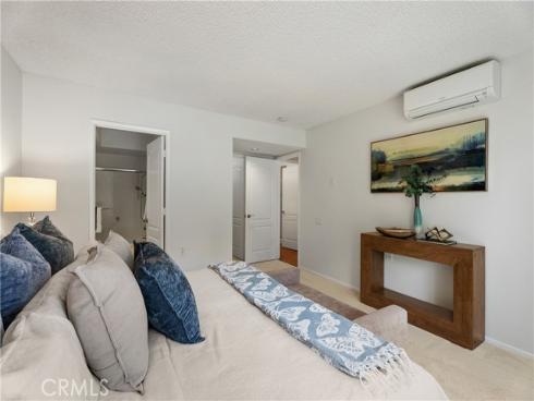 5489 Paseo Del Lago B , Laguna Woods, CA