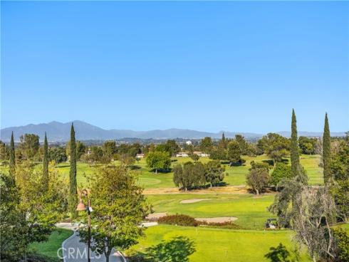 5489 Paseo Del Lago B , Laguna Woods, CA