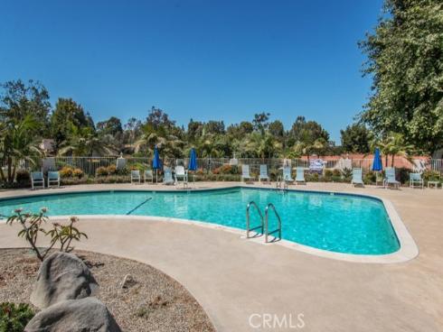 5489 Paseo Del Lago B , Laguna Woods, CA