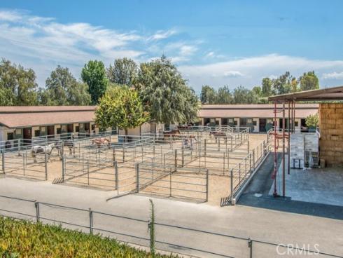 5489 Paseo Del Lago B , Laguna Woods, CA