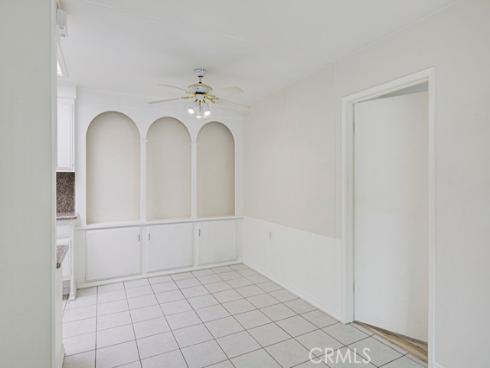 2276  Via Mariposa  N , Laguna Woods, CA
