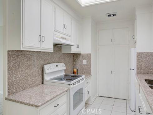 2276  Via Mariposa  N , Laguna Woods, CA