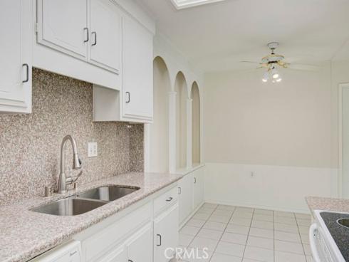 2276  Via Mariposa  N , Laguna Woods, CA
