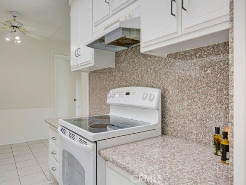 2276  Via Mariposa  N , Laguna Woods, CA