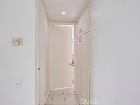 2276  Via Mariposa  N , Laguna Woods, CA