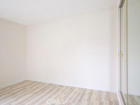 2276  Via Mariposa  N , Laguna Woods, CA