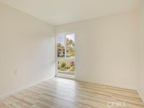 2276  Via Mariposa  N , Laguna Woods, CA