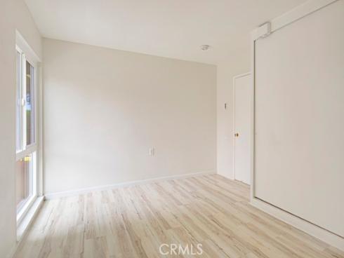 2276  Via Mariposa  N , Laguna Woods, CA