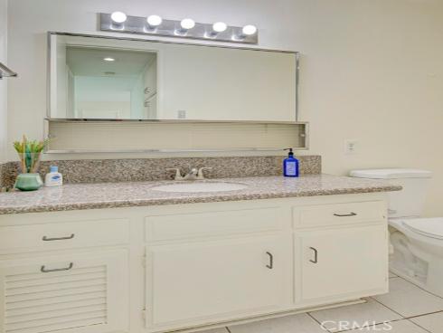 2276  Via Mariposa  N , Laguna Woods, CA