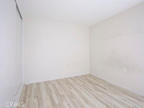 2276  Via Mariposa  N , Laguna Woods, CA