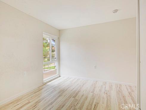 2276  Via Mariposa  N , Laguna Woods, CA