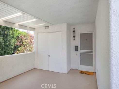 2276  Via Mariposa  N , Laguna Woods, CA