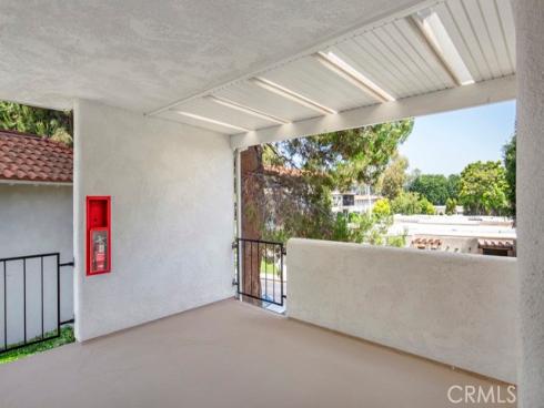 2276  Via Mariposa  N , Laguna Woods, CA