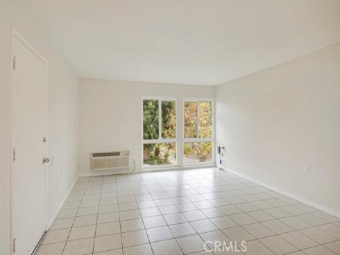 2276  Via Mariposa  N , Laguna Woods, CA