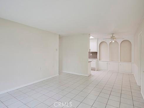 2276  Via Mariposa  N , Laguna Woods, CA