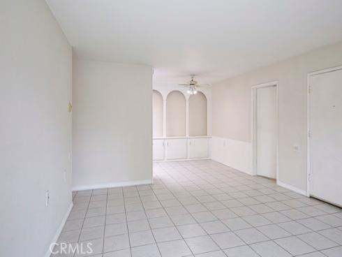 2276  Via Mariposa  N , Laguna Woods, CA
